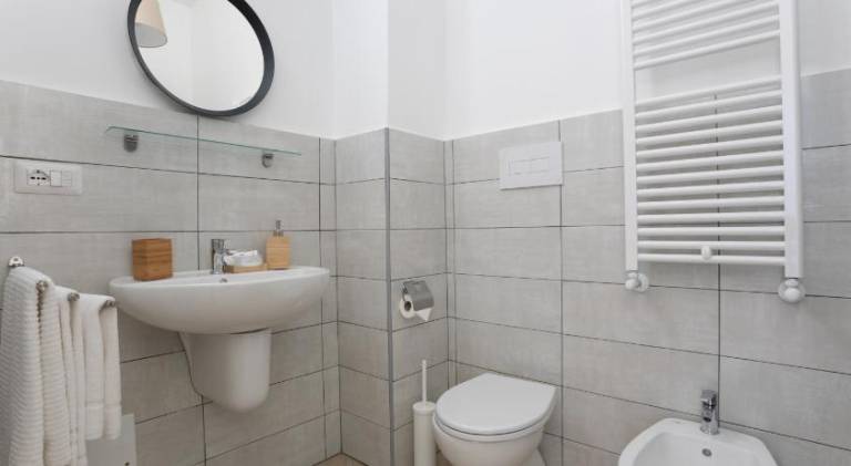 Casa Lyon — photo 5