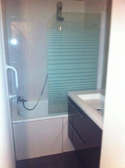 Children-friendly rental apartment with terrace, yard & pool | City view | Next to the beach | Pet-friendly — photo 5