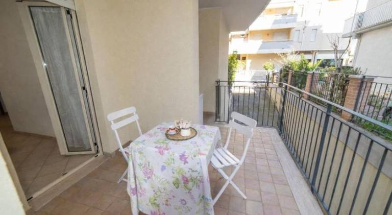 Apartment | Close to the beach | Dogs allowed — photo 5