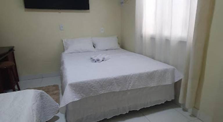 foto16