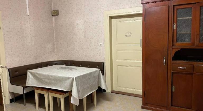 Apartment with 1 room for 2 persons — photo 2