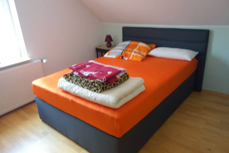 foto9