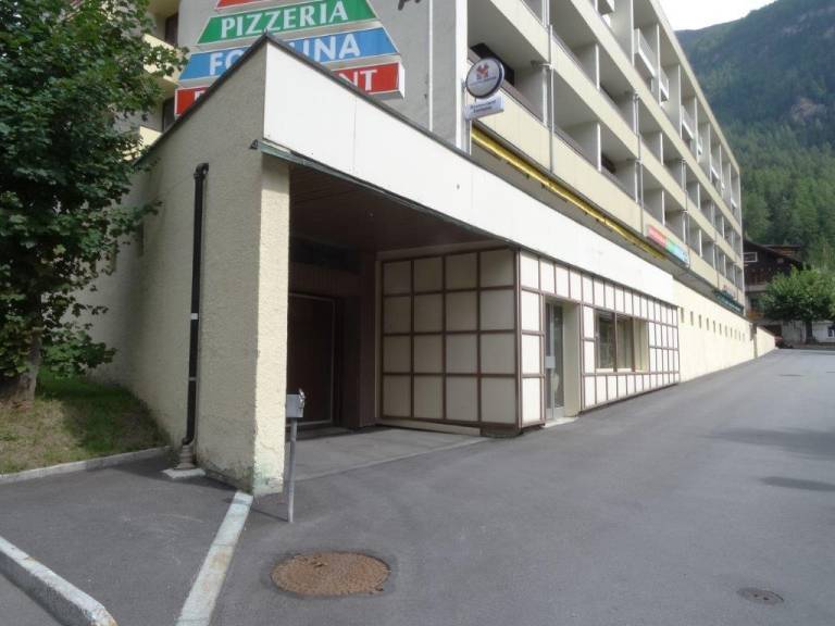 foto2