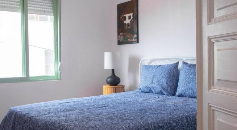 Apartment | Pets allowed in Kavala