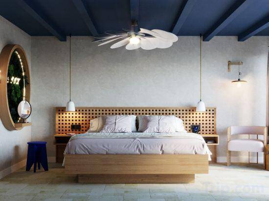 Maja Luxury Resort Hotel — photo 4