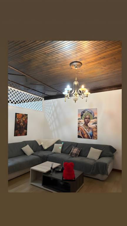 Kanakakis Home Apartment with Sea View, Wi-Fi, and Air Conditioning — photo 4