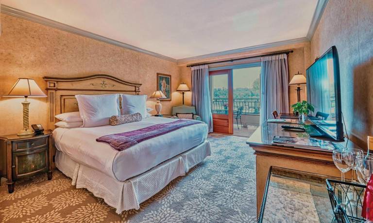 Delamar Greenwich Harbor — photo 2