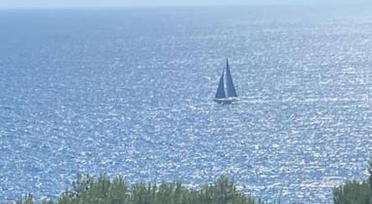 Ferienwohnung Capri