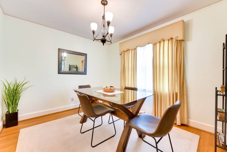 Peaceful Camden Vacation Rental  3 Mi to Town! — photo 2