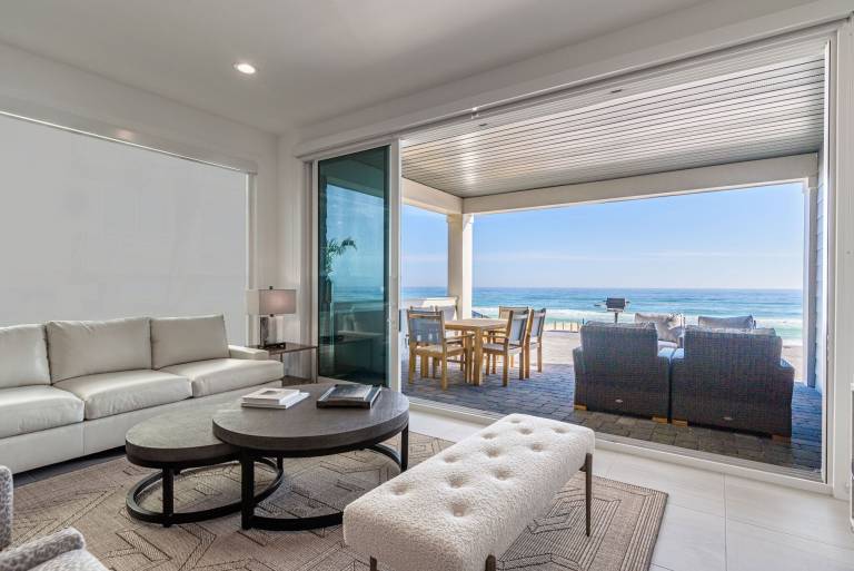House Destin