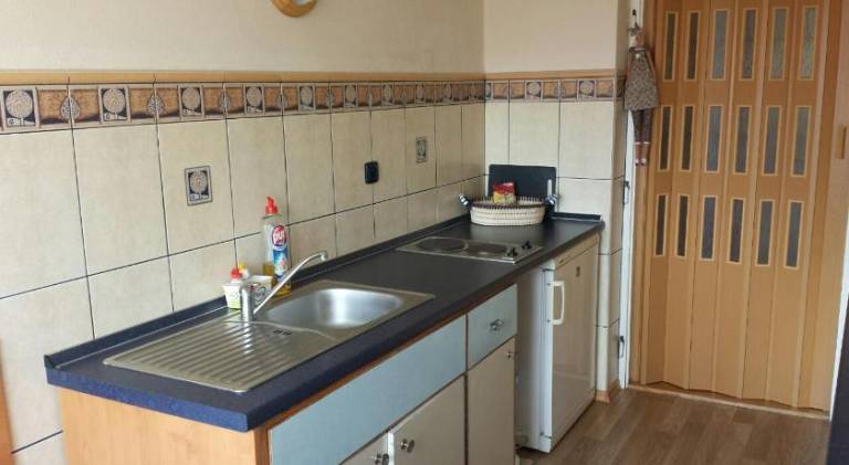 Beautiful holiday apartment with yard & patio | Dogs allowed — photo 4