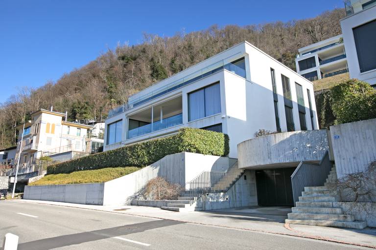 foto10