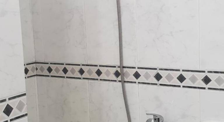 foto40