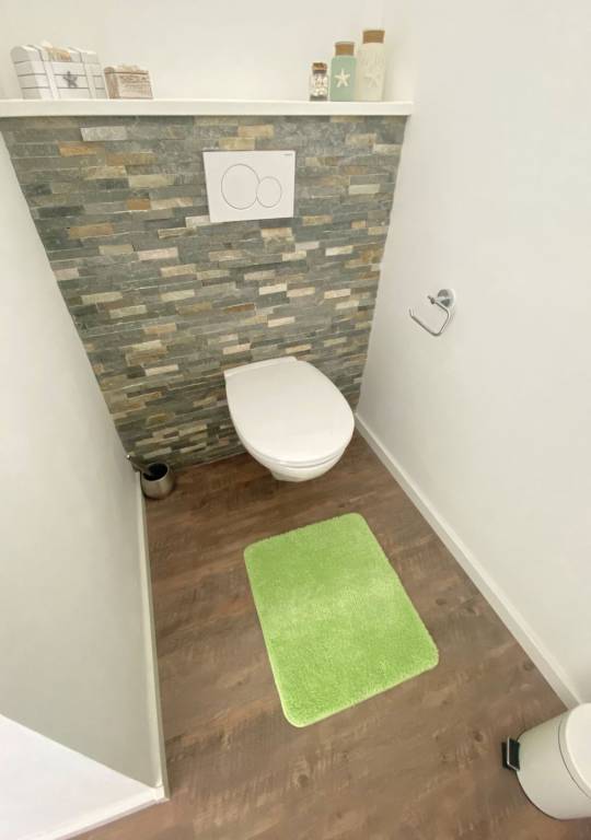 foto31