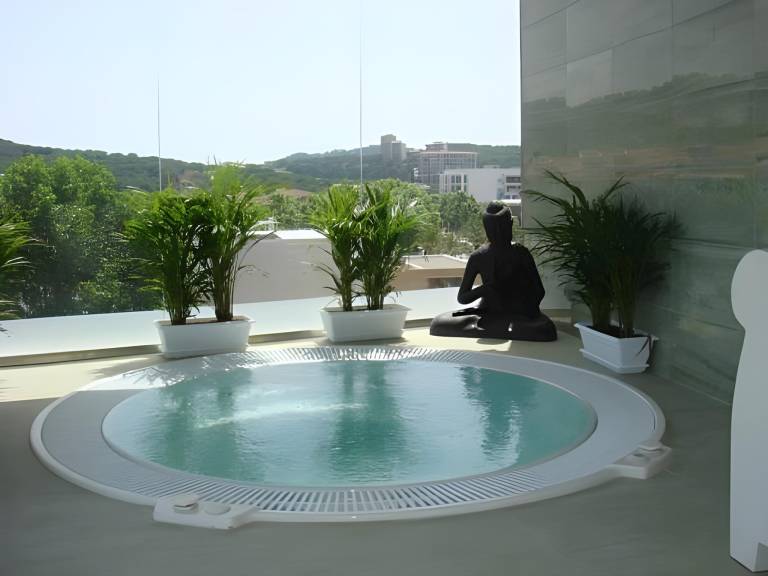Hotel Pinar del Mar — photo 5