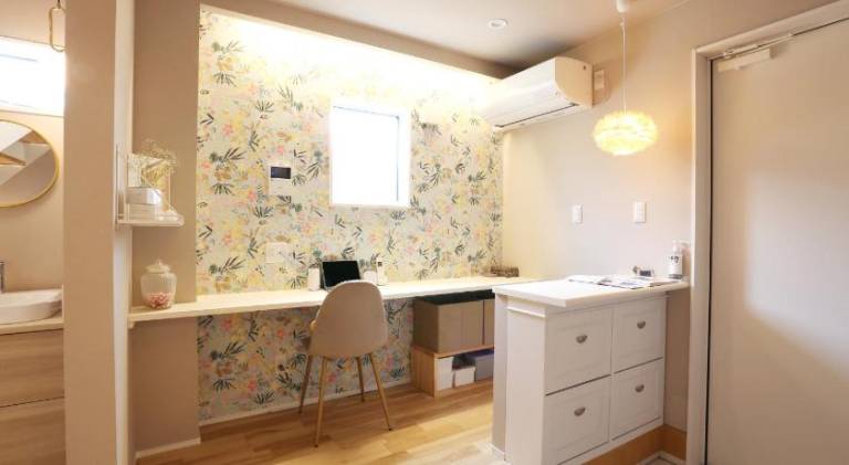 Holiday apartment with 1 room for 4 persons — photo 5