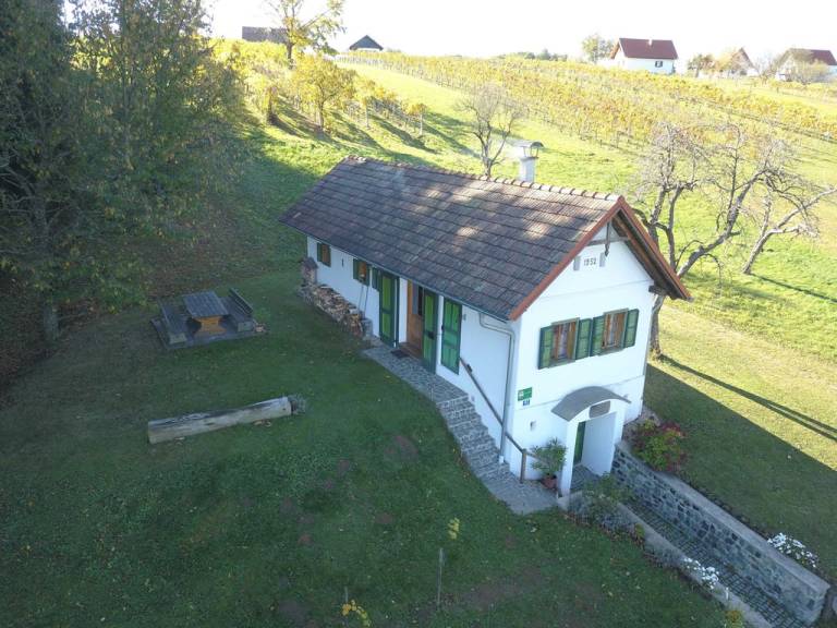 foto12