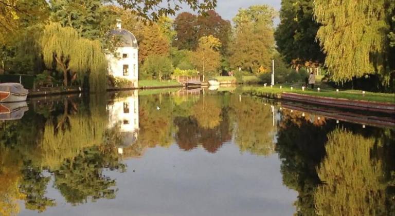 foto15