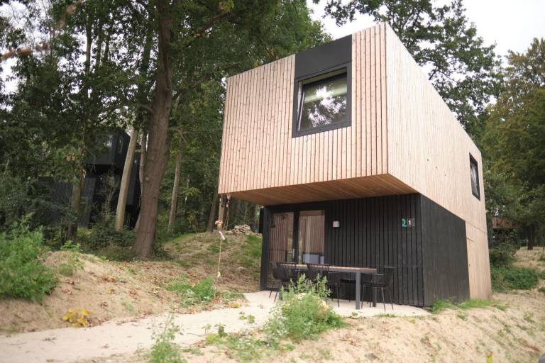 Huis Wijlre