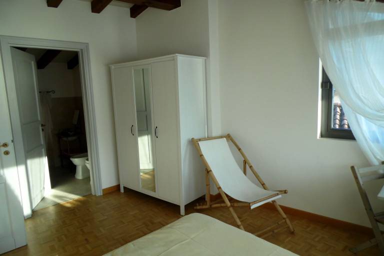 foto18