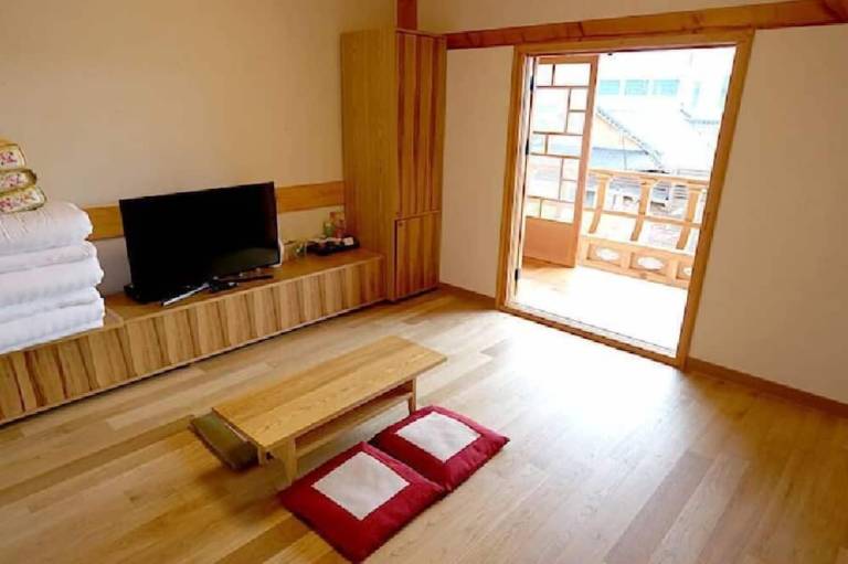foto3