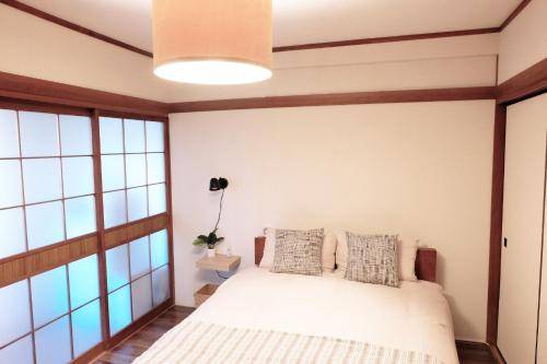 28 m² Ferienwohnung