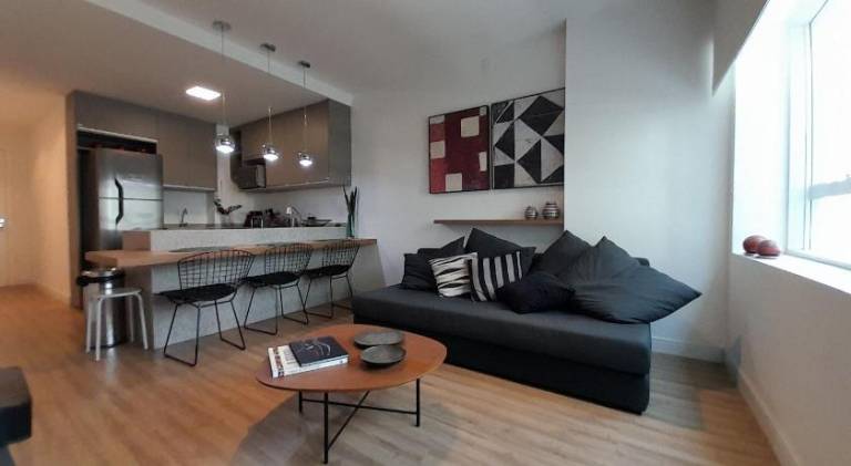Holiday apartment with pool | Perfect for remote work — photo 2