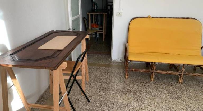 foto5