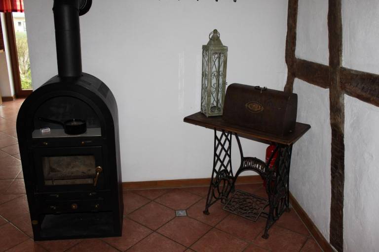 foto16