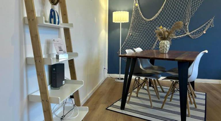 Apartment | Pets are welcome — photo 4