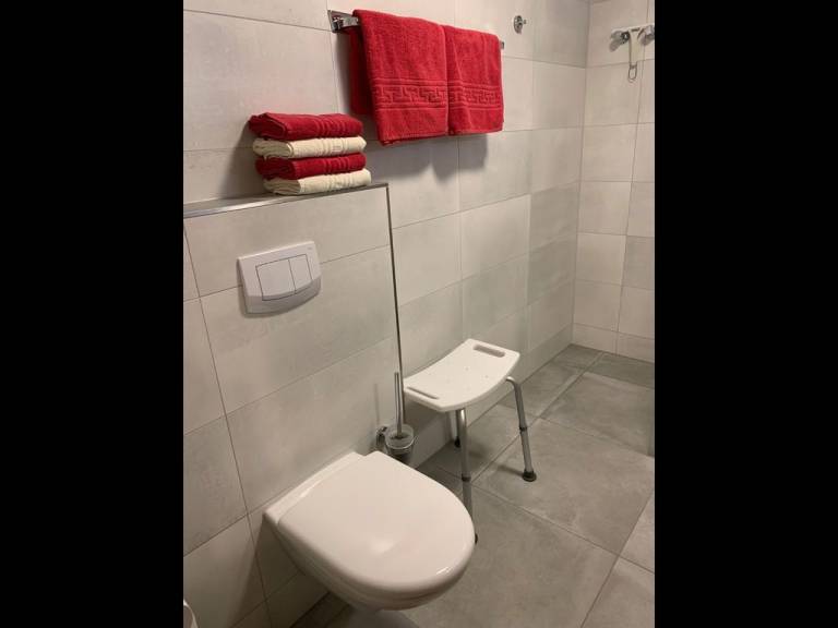 foto36