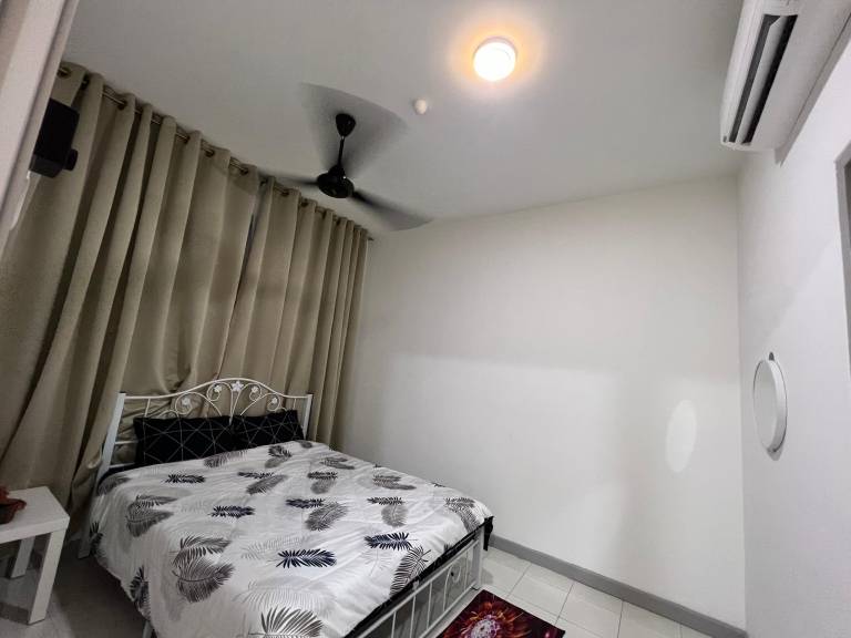 foto10