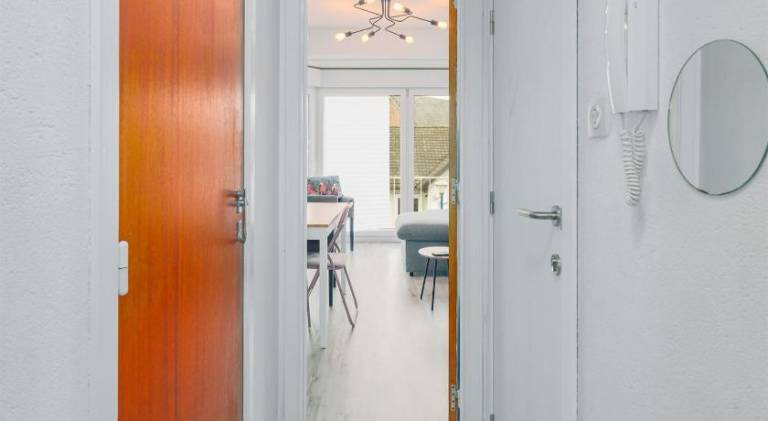 Holiday apartment | Pet-friendly — photo 4