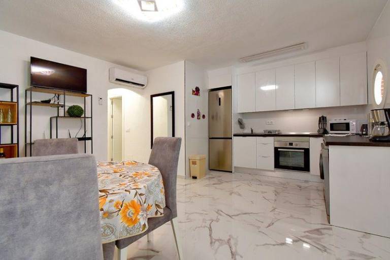 House  Cartagena