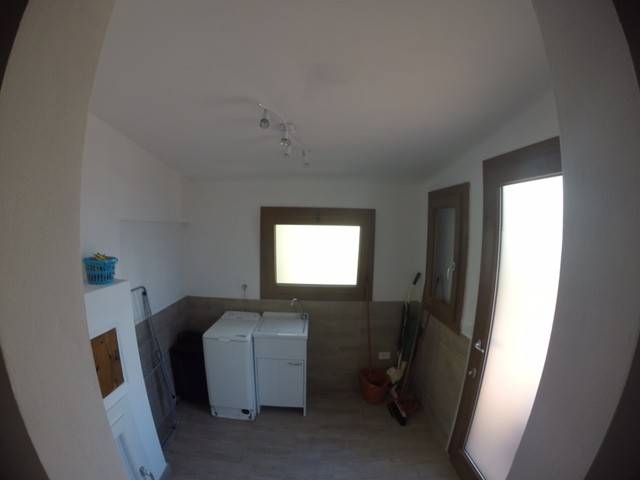 foto11
