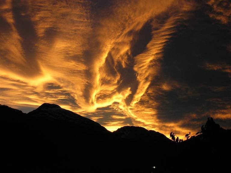 foto6