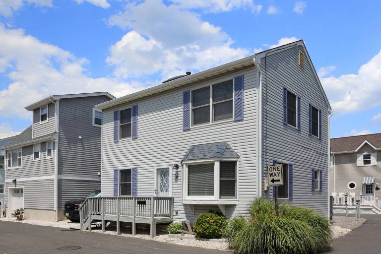 House Toms River