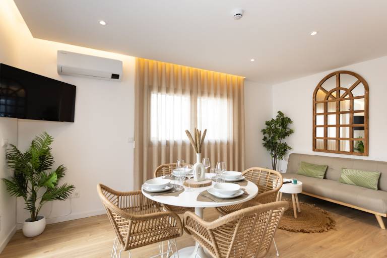 Apartamento Marinha Grande