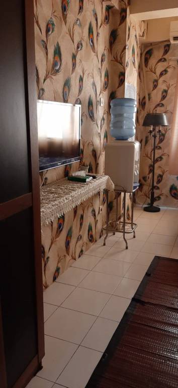 foto19