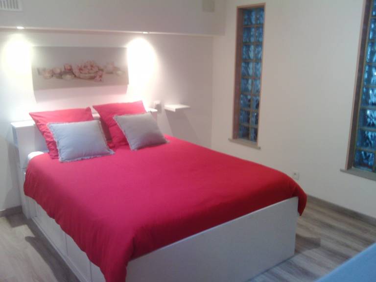 Appartement Bray-Dunes