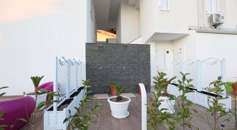 Lovely rental apartment | Pet-friendly — photo 5