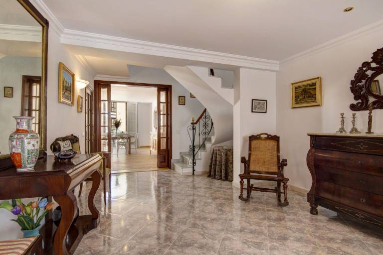 foto14