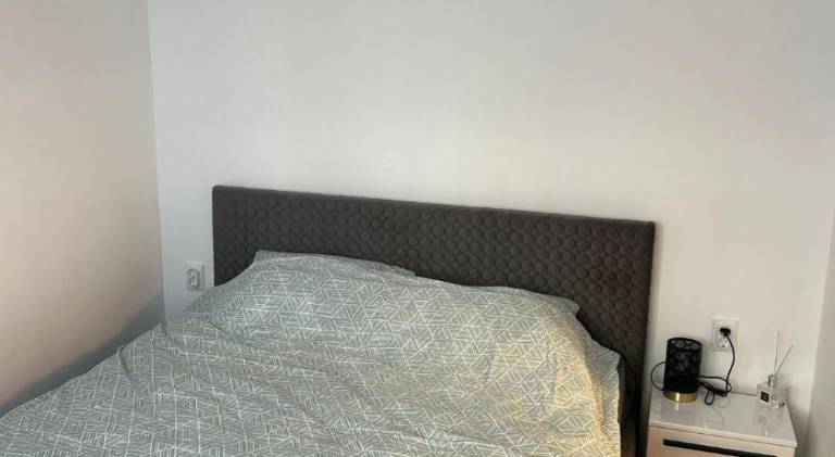 foto37