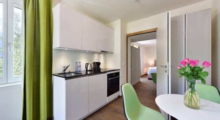 Hotel Sternen — photo 2