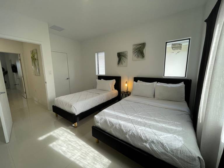 Casa Florida City