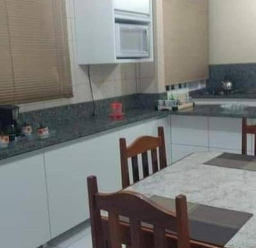 Apartamento Praia da Armação