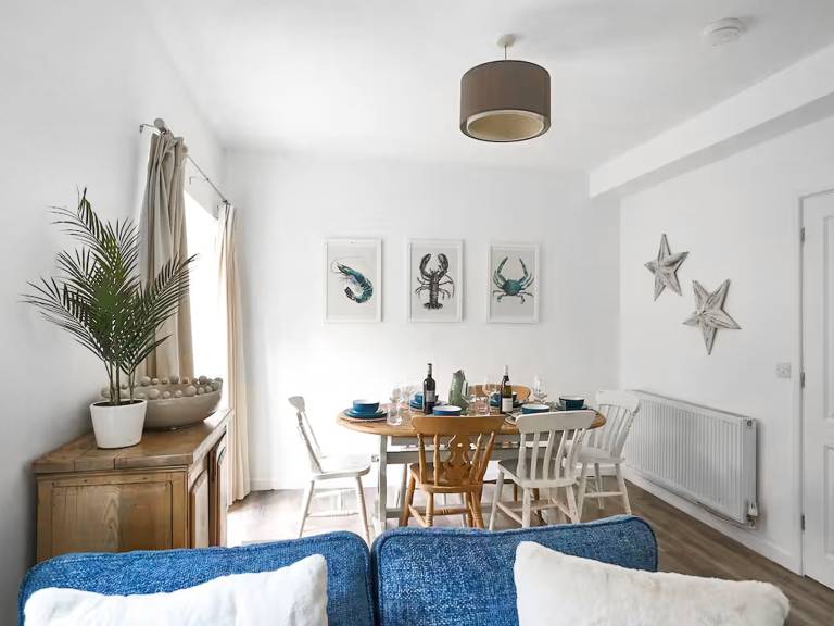 Surf Cottage — photo 3