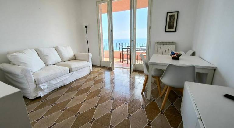 Rental apartment | Close to the beach | Pets are welcome — photo 2