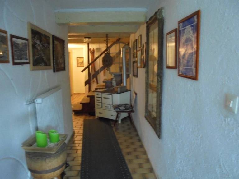 foto34