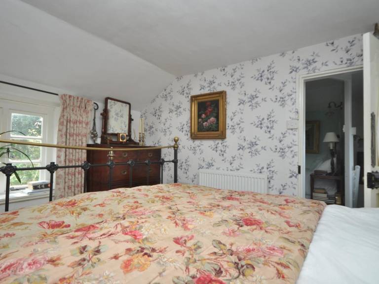 foto14